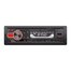 Автомагнитола AURA AMH 203 BT USB-ресивер