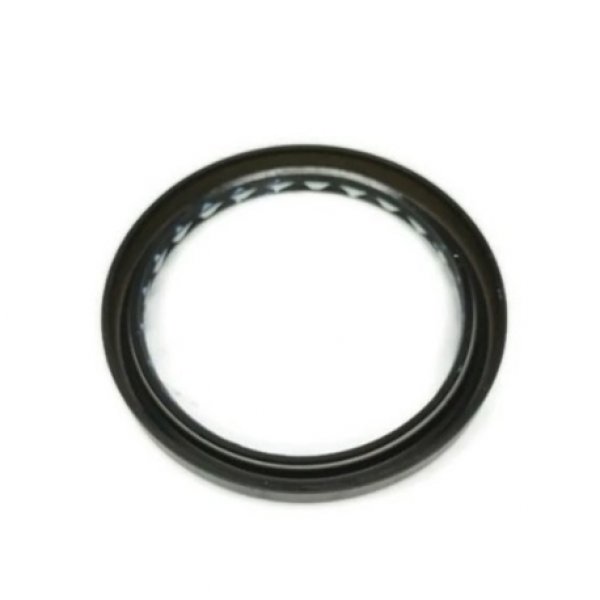 Сальник АКПП Toyota ST215/246 ACU15/25/35 90311-62006 оригина между АКПП и раздаткой со стороны АКПП