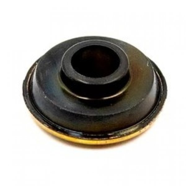 Шайба крышки клапанов Subaru 13271AA071 Tong Hong THX7025 very many
