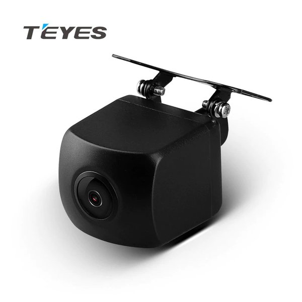 Камера з/в Teyes AHD 1080