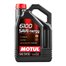 Масло моторное Motul 6100 Save-Nergy 5W30 4