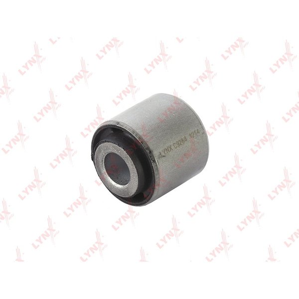 Сайлентблок задней поперечной тяги Mazda BK# Mazda 3 Lynx C-9264 (3193801,MZAB-063)