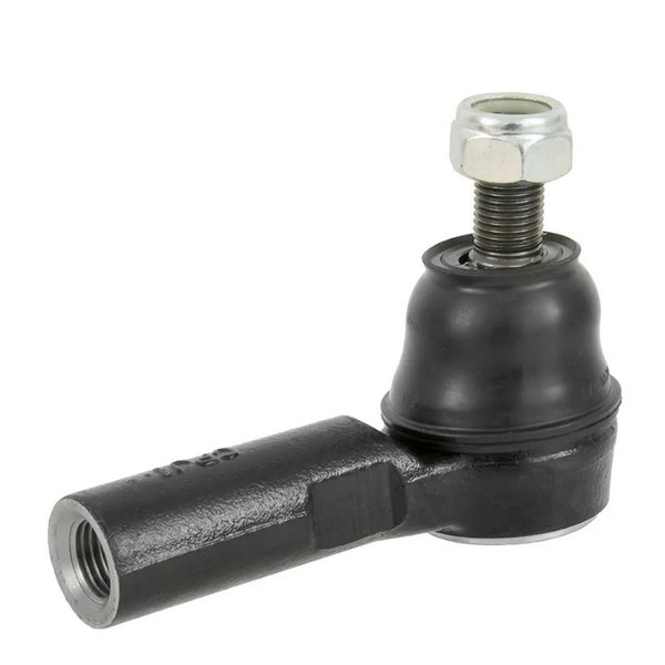 Наконечник рулевой Suzuki 48810-79J01 CTR CE0619/CES-17 TD54V TDA4V TDB4V RW4## SX-4, R=L