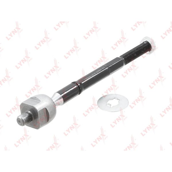 Тяга рулевая Toyota 45503 29295 Lynx C2438LR #R5# ZVW30/35
