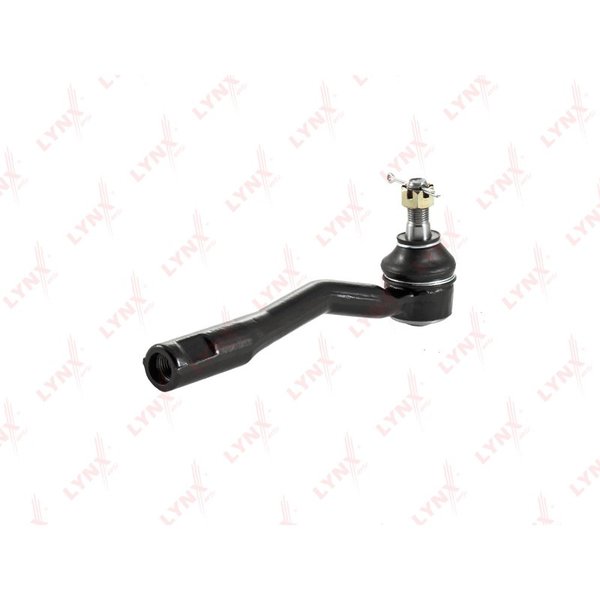Наконечник рулевой Toyota #T19#/21# SXM/SXN10 ACM/ACN10, R 2WD LYNX C4055R (CET90)