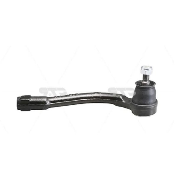 Наконечник рулевой Hyundai 56820-1G000 CTR CE0328RA/CEKK-31R Accent/Verna 06/01-10/03, R (CEKH36R)