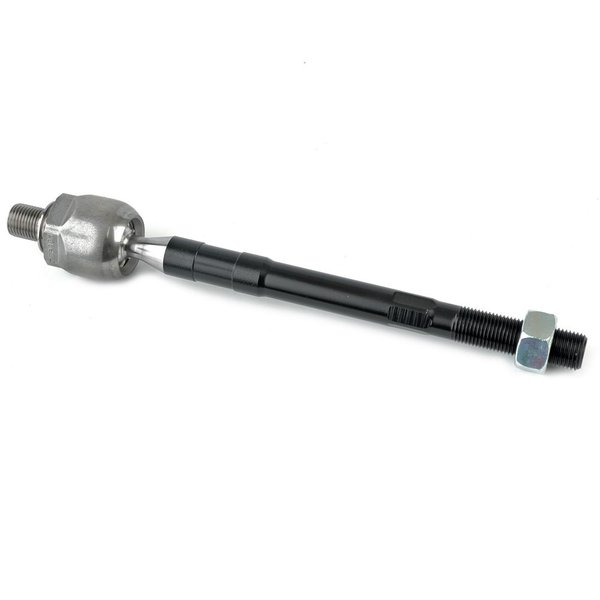 Тяга рулевая Subaru 34160SC020 CTR CR0582/CRSU-17 SHJ SJ5 SJG GP7