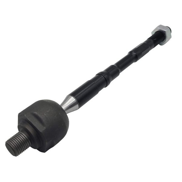 Тяга рулевая Nissan 48521-6N025 CTR CR0501/CRN-68 G10 (0222-G10)