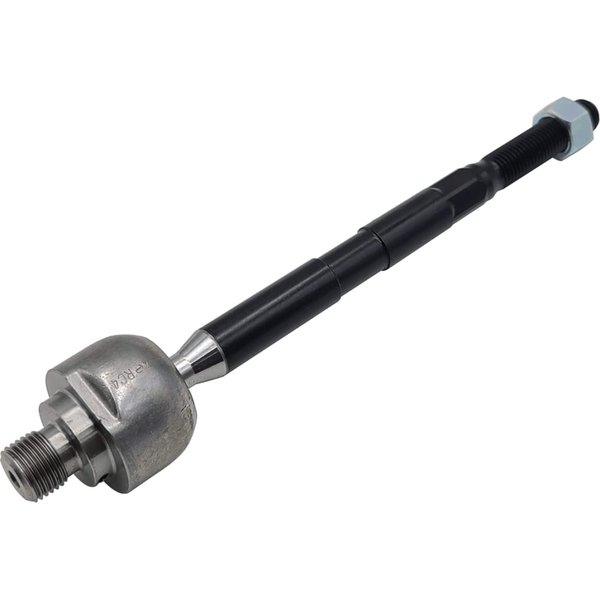 Тяга рулевая Chevrolet 93740723 CTR CR0241R/CRKD-10R Aveo 02-,Daewoo Kalos 02-, R