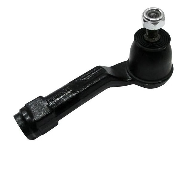 Наконечник рулевой Hyundai 56825-H8000 CTR CE0894R/CEKK-43R Solaris II 17/01- Kia Rio 17/06-, R