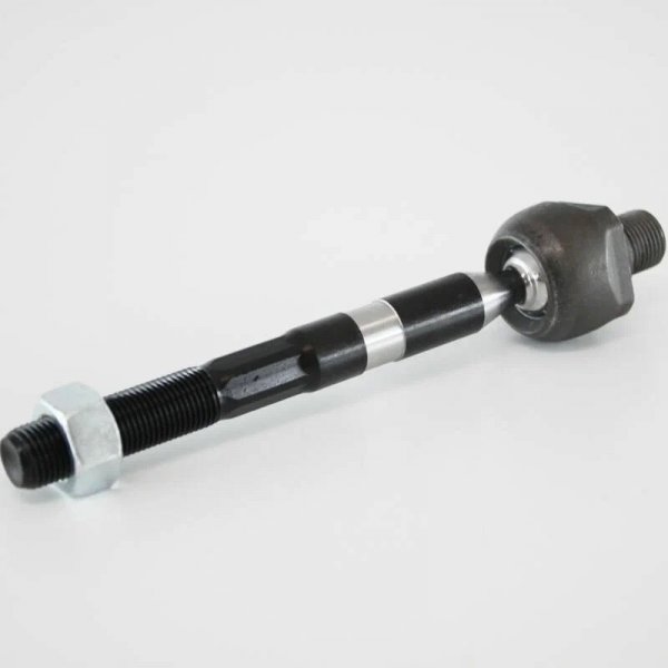Тяга рулевая Kia 57724-2P100 CTR CR0340L/CRKK-40L Sorento 09/06-12/09, L