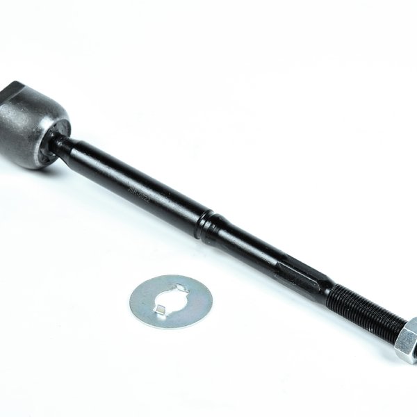 Тяга рулевая Toyota 45503-52020 CTR CR0623/CRT-47 NCP1#/2#/5#/70