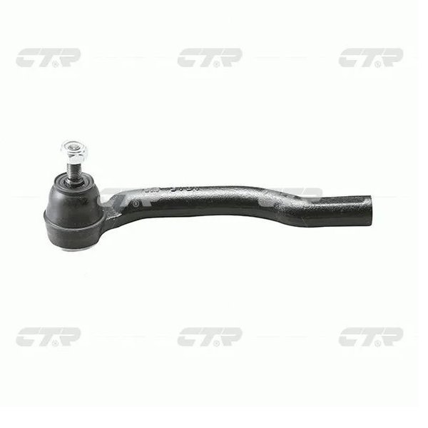 Наконечник рулевой Nissan 48640-3U025 CTR CE0508/CEN-116 K12 C11 Y12 E11 Z11, L