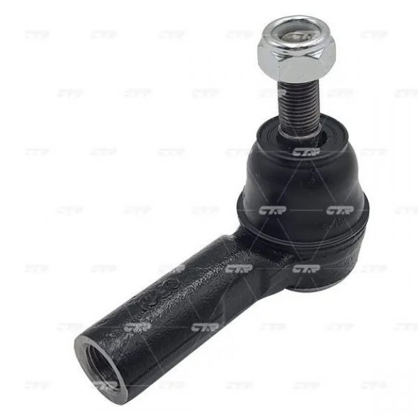 Наконечник рулевой Toyota 45046-09230 CTR CE0704/CET-83 SXV1#/2# MCV2# SXU1# #CU1# AZT246/255 ZZE134