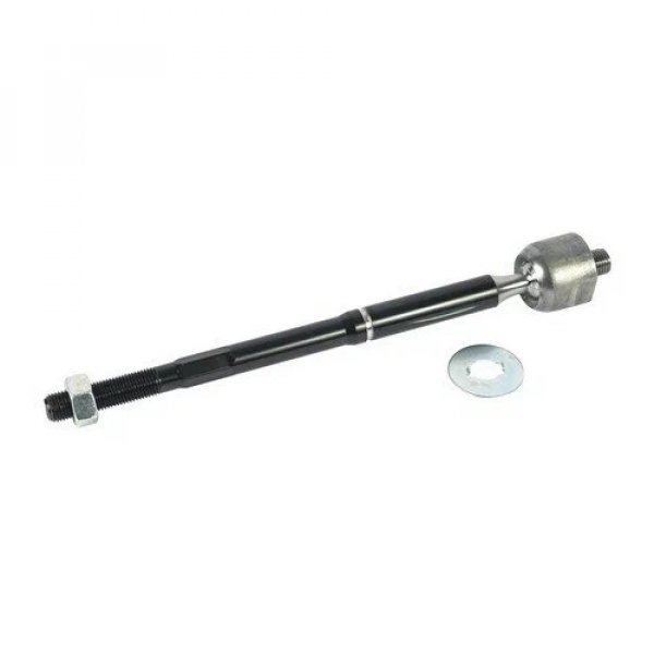 Тяга рулевая Toyota 45503-19256 CTR CR0628/CRT-54 #E120/121/122/123/127/128 #T240 