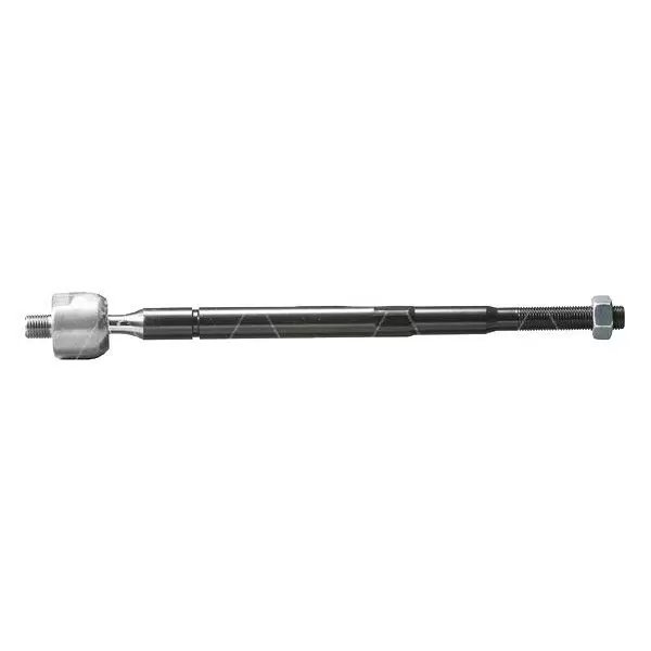 Тяга рулевая Toyota 45503-09130 CTR CR0608/CRT-28 #E10#/11# SXA1# 
