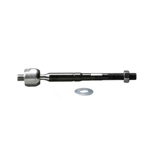 Тяга рулевая Toyota 45503-49085 CTR CR0650/CRT-78 ACV35 #CU2# -03/08