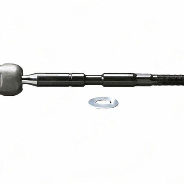 Тяга рулевая Toyota 45503-39265 CTR CR0649/CRT-77 #J12# #N21#