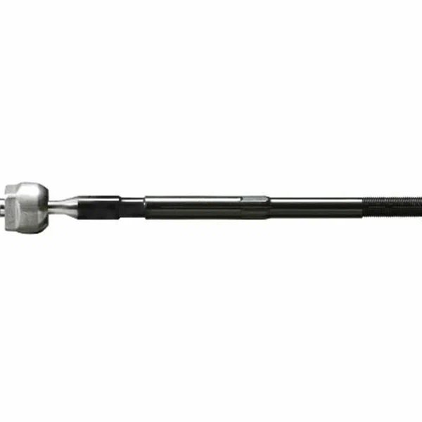 Тяга рулевая Toyota 45503-09040 CTR CR0605/CRT-25 #XV1#/2# MCV2# 