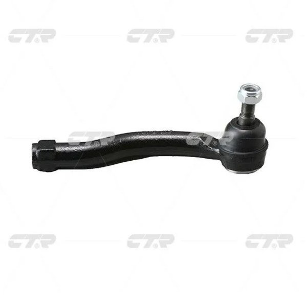 Наконечник рулевой Toyota 45046-19415 CTR CE0787/CET-172 #E15#/18#, R