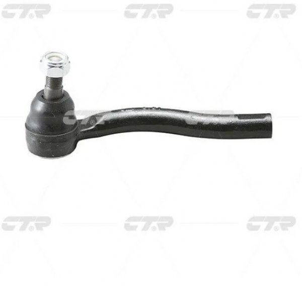Наконечник рулевой Nissan D8520-9Y025 CTR CE0505/CEN-113 J31 U31, R