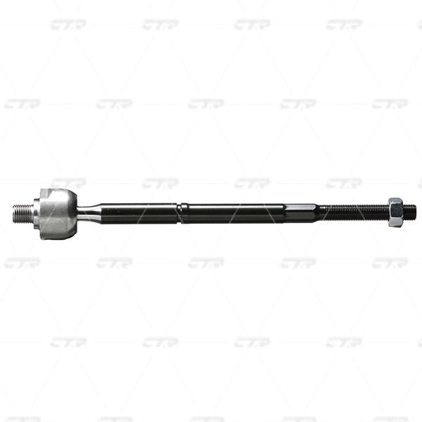 Тяга рулевая Nissan 48521-8H300 CTR CR0462/CRN24 B15 N15/16 Y10 G10 C24 W11, , D=14 