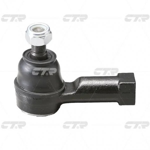 Наконечник рулевой MMC 4422A018 CTR CE0427/CEM-59 CY# CW#W CX# GA#W (CEM55)