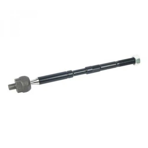 Тяга рулевая Toyota 45503-0F010 CTR CR0674/CRT-104 #T25#
