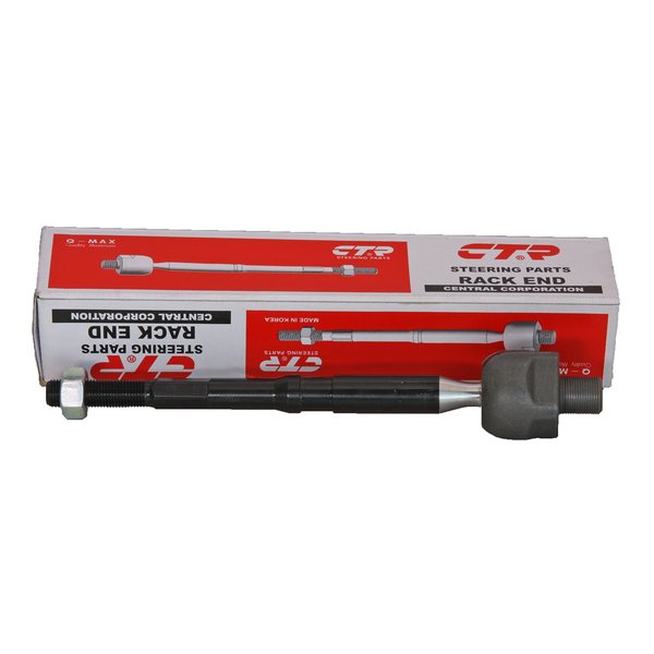 Тяга рулевая Honda 53010-SAA-J01 CTR CR0168/CRHO-32 GD1/2/3/4, R