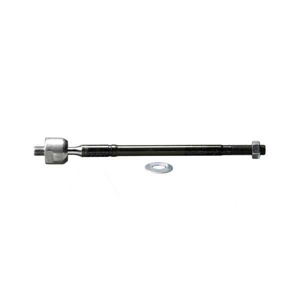 Тяга рулевая Toyota 45503-49055 CTR CR0632/CRT-59 ACA2# ZCA2#