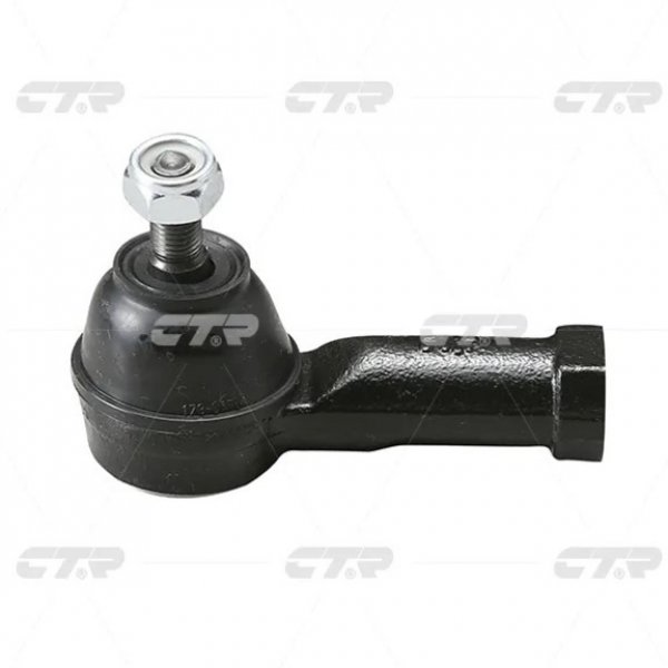 Наконечник рулевой Nissan 48520-17B25 CTR CE0594/CEN-78 K10/11 Z10 