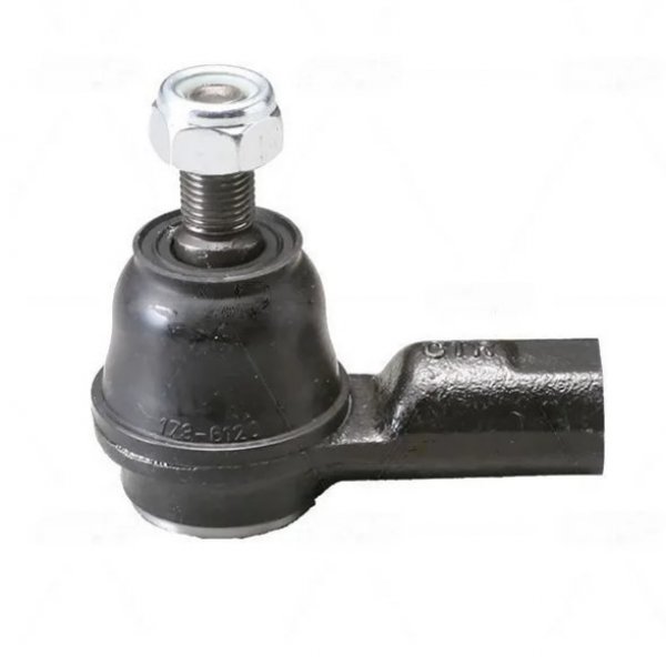 Наконечник рулевой Honda 53541-S7A-003 CTR CE0213/CEHO-27 RN# -06/06