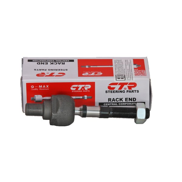 Тяга рулевая Honda 53010-S0D-900 CTR CR0159/CRHO-23 CF# CL#