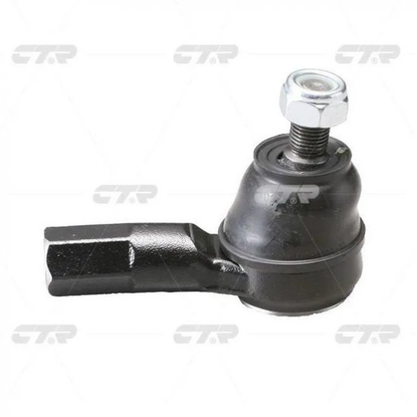 Наконечник рулевой MMC MB912519 CTR CE0307/CEM-12 H7#W F3# N2#W E5#/7#A N84/94W