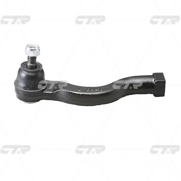 Наконечник рулевой MMC 4422A096 CTR CE0423L/CEM-51L V63/64/65/68 V73/74/75/78 KA/KB4T L200 KH8/9, L