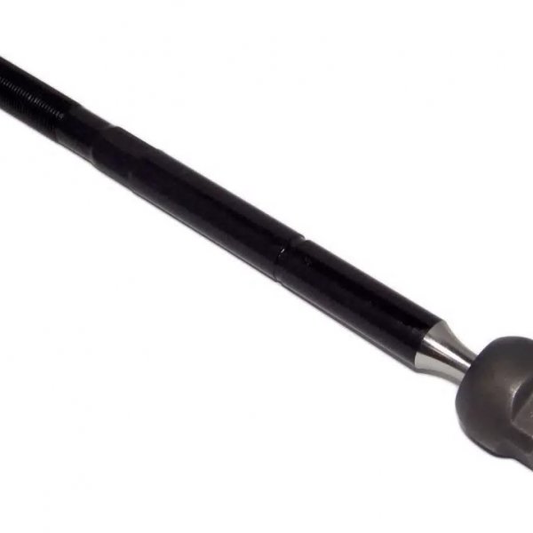 Тяга рулевая Toyota ACR30 MCR30 AHR10 -03/08 CTR CRT108
