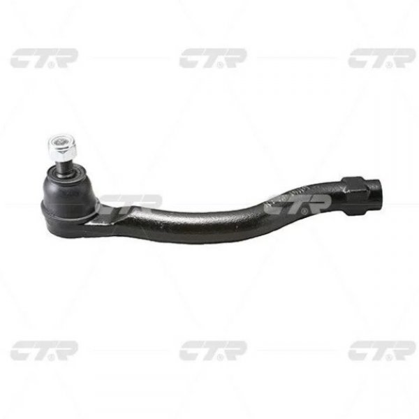Наконечник рулевой Honda 53540-S4X-003 CTR CE0230/CEHO-43 RA6/7/8/9, R (SE-H041R) 
