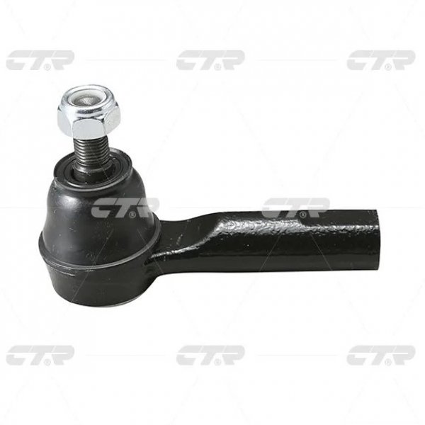 Наконечник рулевой Nissan 48520-2J025 CTR CE0603/CEN-97 U14 P11
