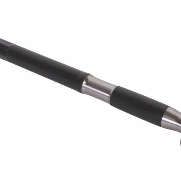 Тяга рулевая Daewoo 93741074 CTR CR0236/CRKD-4 Matiz M100/150 98/09-