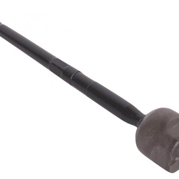 Тяга рулевая Nissan 48521-06R05 CTR CRN-6 A31 J30 P10 W10 U12 C33 J30