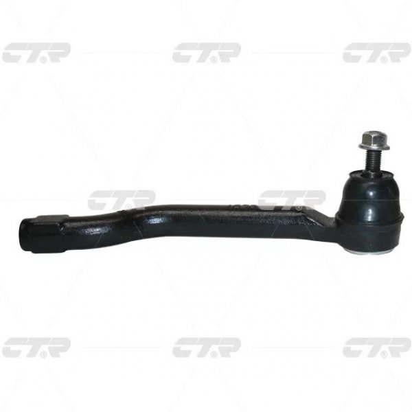 Наконечник рулевой Nissan D8520-4BA0A CTR CE0545R/CEN-154R T32R, R