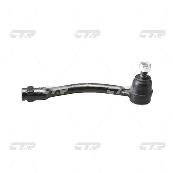Наконечник рулевой Hyundai 56820-1W090 CTR CE0337R/CEKH-46R Accent 11/01- Rio 11/05-, R 