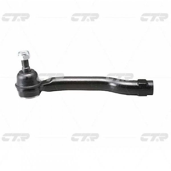 Наконечник рулевой Toyota 45460-09230 CTR CET-196 Camry XV50 12-, R