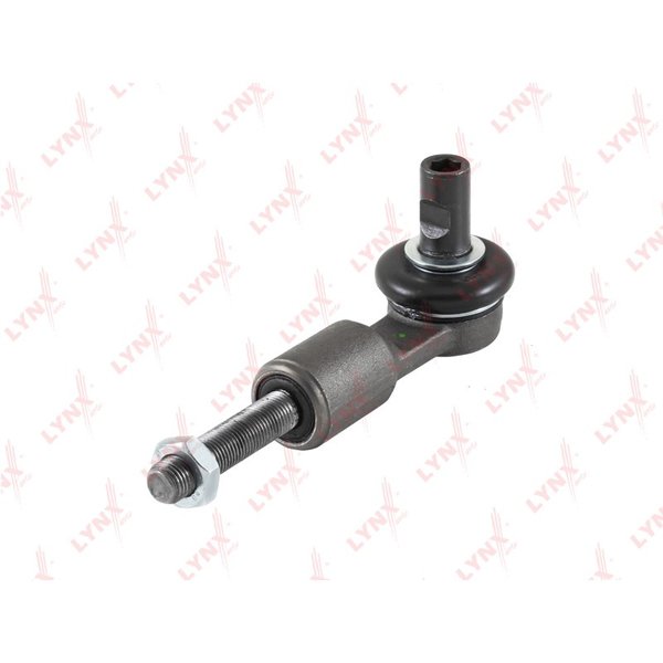 Наконечник рулевой VW 4F0498811 Lynx C-4134LR Passat B5 96-&amp;gt; Super B 2/02- Audi A4 95-00 ,A6 97-
