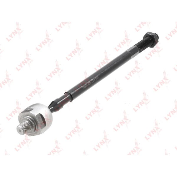 Тяга рулевая Renault 7701472735 Lynx C-2235LR Clio/Symbol 98-