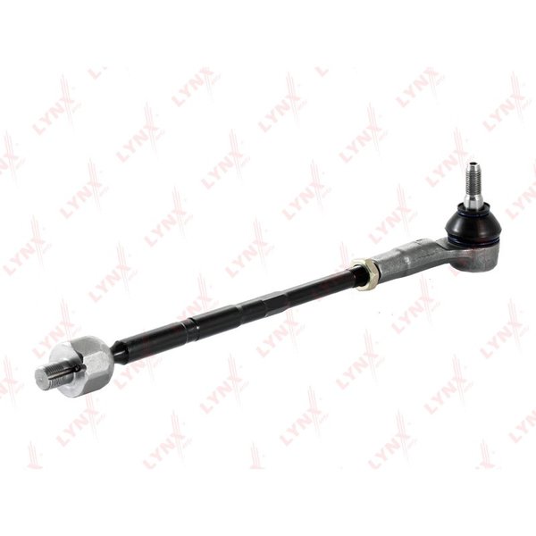 Тяга рулевая VW 1J0422803H Lynx C-3002L Golf IV/Bora 01/98- A3 01/98-, L (2185502)