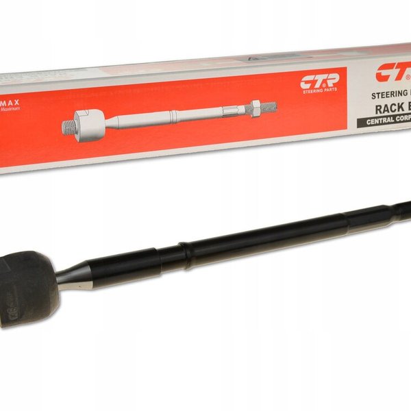 Тяга рулевая Suzuki 48830-63J00 CTR CR0547/CRS-14 ZC11/21S ZD21S RS413/415/416 Swift