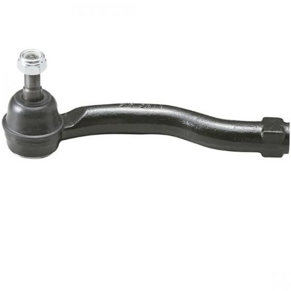 Наконечник рулевой Toyota #E15#/18#, L 45047-19215 CTR CE0788/CET-173