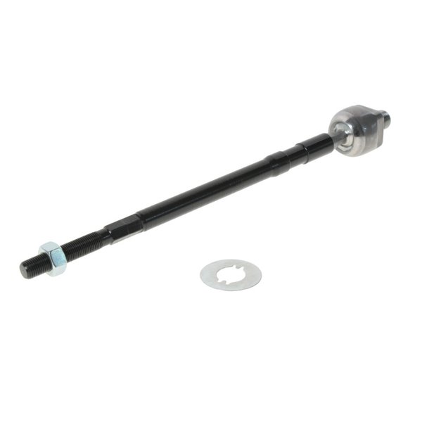 Тяга рулевая MMC 4422A078 CTR CR0372/CRM-22 CS# CQ#