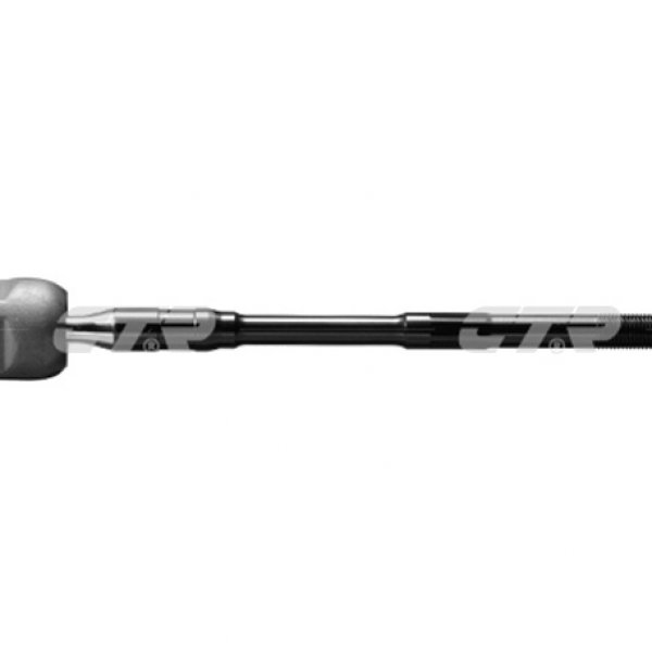 Тяга рулевая Nissan 48521-8H325 CTR CR0468/CRN-32 T30 U30